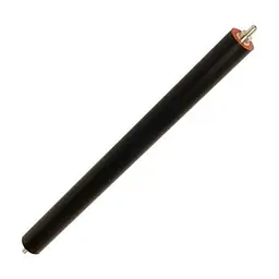 Вал гумовий Toshiba e-Studio 163/165/166 HR-1640-L Foshan (6LE19936000-Foshan)