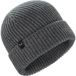 Шапка Salewa Re-Zebru Knit Beanie - мініатюра 2