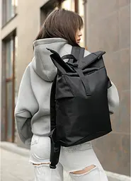Рюкзак Sambag 41х27х18 см sum0023756 - мініатюра 2