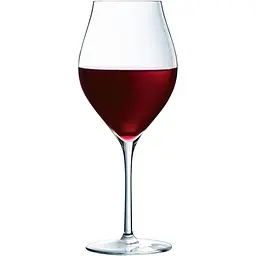 Келих для вина Chef&Sommelier Exaltation 550 мл (V6189) - мініатюра 3