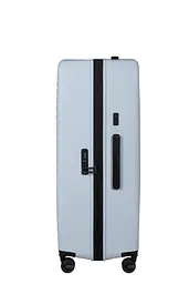 Валіза 81 См Samsonite RESTACKD GLACIER 81x54x31(34) KO6*11005 - мініатюра 4