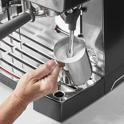 Кавоварка Cuisinart Bean-to-Cup (EM640E) - мініатюра 10