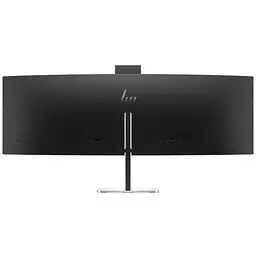 Монітор HP 5 Pro DQHD-549pm (B7GV8AA) - мініатюра 4
