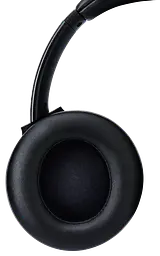 Навушники бездротові Panasonic RB-M600BG-K (7121458) - мініатюра 5