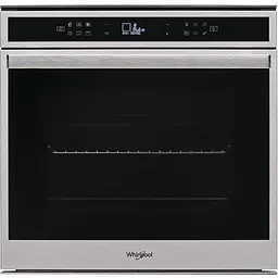 Духовка електрична Whirlpool W6 4PS1 OM4 P