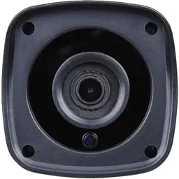 IP-відеокамера Atis ANW-2MIR-20W/2.8 Lite 2 Мп для системи IP-відеоспостереження - мініатюра 3