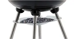 Гриль GardenLine BBQ5290 - мініатюра 4