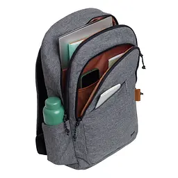 Рюкзак Avana 16" Eco, сірий Trust teh0014456 - мініатюра 9