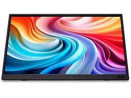 Монітор Acer PM191QEbmiuux (UM.XP1EE.E01) - мініатюра 2