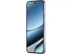 Смартфон Google Pixel 10 Pro XL 16/512GB Moonstone - мініатюра 5