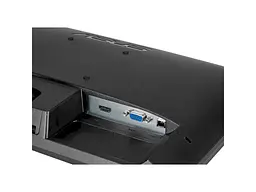 Монітор Asus Touch VT169HE (90LM09V1-B01170) - мініатюра 5