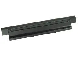 Акумулятор для ноутбука Dell Inspiron 3421 3437 3442 3521 3531 3537 3541 3542 3737 5421 5521 5437 5537 (MR90Y) - мініатюра 2