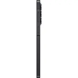 Смартфон Samsung Galaxy A37 5G 6/128GB Awesome Charcoal (SM-A376BZAB) - мініатюра 9