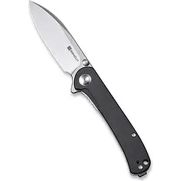 Ніж складаний Sencut Scepter SA03B - мініатюра 2