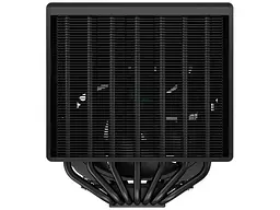 Повітряне охолодження Deepcool Assassin 4S (R-ASN4S-BKGPMN-G) - мініатюра 2