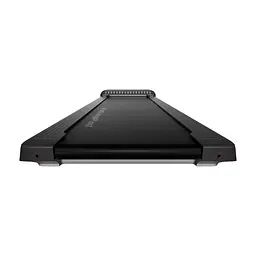 Бігова доріжка Kingsmith Walkingpad R3 JustWalk (R3) - мініатюра 3