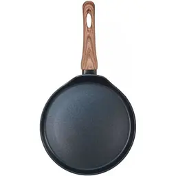 Сковорода Bravo Chef для млинців 22 см (BC-1101-22Р) - мініатюра 2