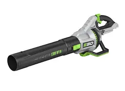 Повітродувка акумуляторна EGO LB7650E 56В