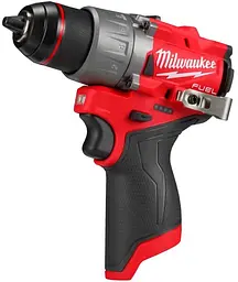 Шурупокрут-дриль акумуляторний M12 FDD2-0 12В Milwaukee teh0025362