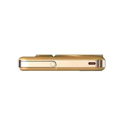 Універсальна мобільна батарея 10000 mAh, Amber, 22.5 Вт ColorWay teh0027623 - мініатюра 4