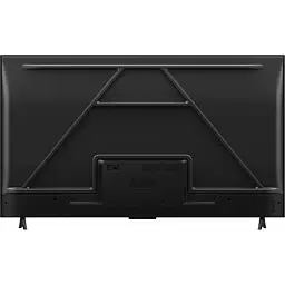Телевізор TCL P635 50" LED 4K [50P635] [124582] - мініатюра 7