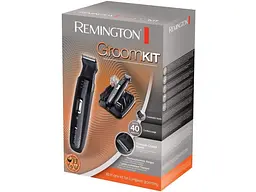 Машинка для стрижки Remington PG6130 - мініатюра 3