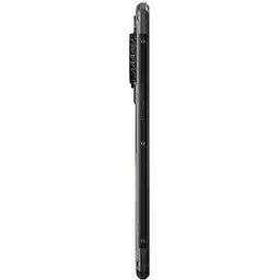 Смартфон Oulitel IIIF150 Air3 12/512GB Doodle - мініатюра 4