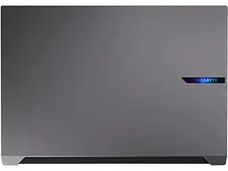 Ноутбук Gigabyte Aero X16 (AERO_X16_1WH93UAC64DH) - мініатюра 5