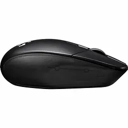 Миша комп'ютерна Logitech G303 Shroud Edition Wireless Mouse (910-006105, 910-006106) - мініатюра 6