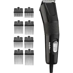 Машинка для стрижки BaByliss E756E [175888]