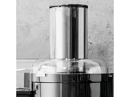 Соковитискач GASTROBACK Vital Juicer Pro (40117) - мініатюра 7