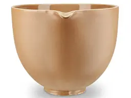 Чаша для змішування KitchenAid 5KSM2CB5PFC - мініатюра 2