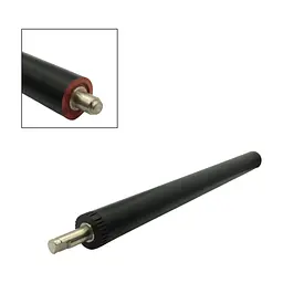 Вал гумовий HP LJ Pro M402/304/305/329/RM2-5425 Welldo (LPR-M402WSR-WD)