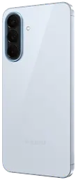Смартфон Samsung Galaxy A57 5G 8/256Gb LBD Awesome Icyblue (7250652) - миниатюра 4