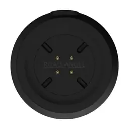 Радар-детектори антирадари Road Angel RA7200 PURE Dash Mount