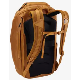 Рюкзак для ноутбука Thule 15.6" Chasm 26L TCHB-215 Golden Brown (3204983) - мініатюра 5