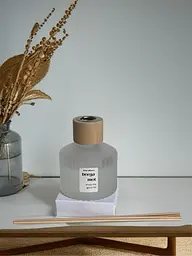 Pepco Аромадифузор, bergamot, 100 мл - мініатюра 4