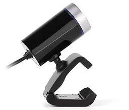 Веб-камера A4Tech PK-910P [67717] - мініатюра 4
