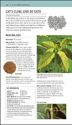 Herbal Remedies Handbook - Ендрю Шевал’є - мініатюра 7