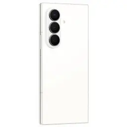 Мобільний телефон Samsung Galaxy Fold8 Ultra 12/512Gb Cream (SM-F976BZWCSEK) - мініатюра 8