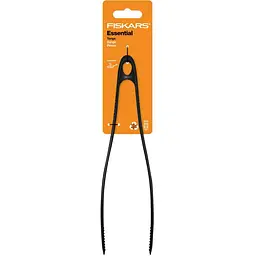 Щипці Fiskars Essential 37.5 см (1065597) - мініатюра 3