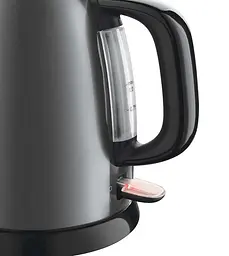 Електрочайник 24993-70 Colours Plus Mini Russell Hobbs teh0027458 - мініатюра 5