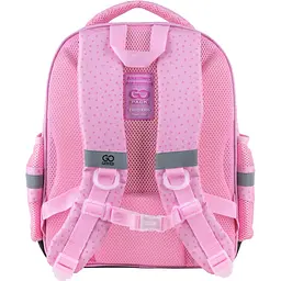 Рюкзак GoPack Education 2606S-3 Sweet Like Candy (GO25-2606S-3) - мініатюра 6