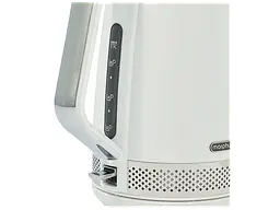 Електрочайник Morphy Richards Illumination Jug (108021) - мініатюра 2