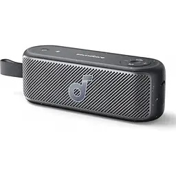 Портативна акустика Anker SoundCore Motion 100 (A3133011)