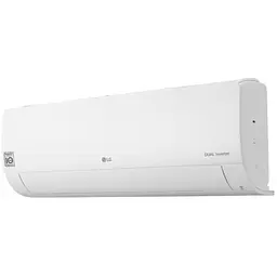 Кондиціонер LG P09EP1.NSJR Mega PLus - мініатюра 5