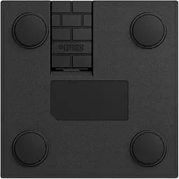 Портативна акустика 8BitDo Retro Cube 2 (85AE) [163416] - мініатюра 7
