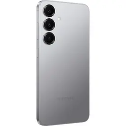 Смартфон Samsung Galaxy S25 12/256GB Silver Shadow (SM-S931BZSGEUC) UA-UCRF [126611] - мініатюра 6