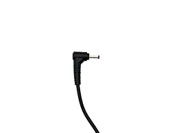 Блок живлення Lenovo 4.0x1.7mm 65w - Б/В (High) з євровилкою - мініатюра 4