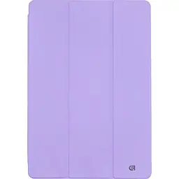 Чохол-книжка ArmorStandart Smart Fold Pen для Samsung Galaxy Tab S10 FE+ Light Purple (ARM85556) [151846] - мініатюра 1